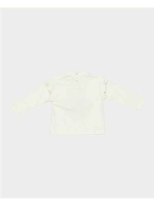 MEILISA BAI | FL6700PANNA